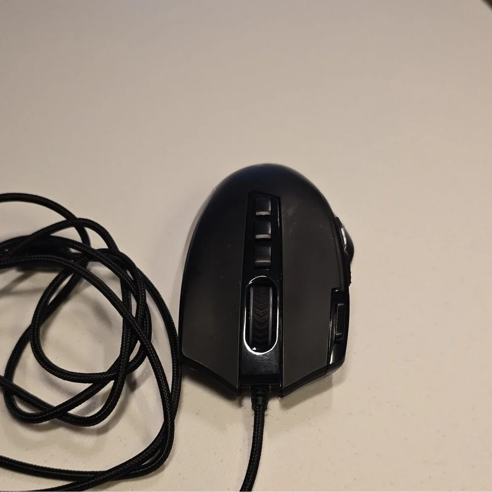 Redragon tested works